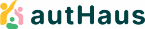 default-logo