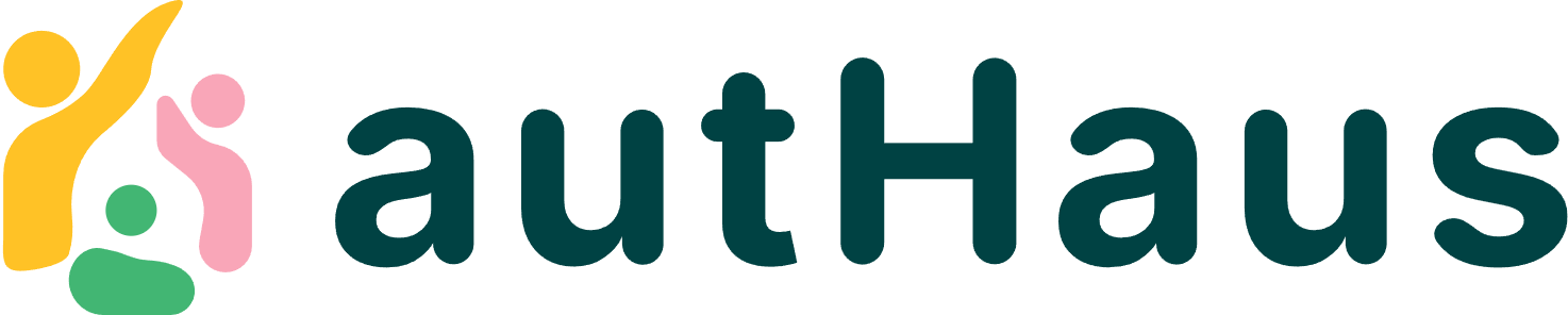 default-logo